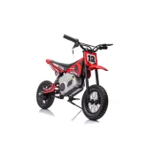Otroški motor cross na baterijo 36V 350W