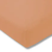 Rjuha z elastiko 450 Fein-Jersey 200x200cm