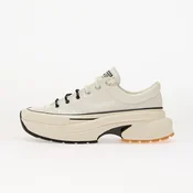Sneakers Converse Run Star Crush Cream EUR 40