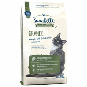 10kg Sanabelle Grande hrana za mačke