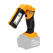 JCB LED lampa 18V 220l 3W