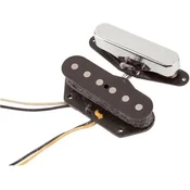 Fender Custom Shop 51 Nocaster Tele Gitarski pick up (Kao novo)