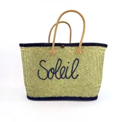 Cekar Aravola Luxe Good Soleil 40 x 20 x 35 cm, moder