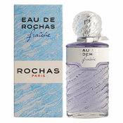 Parfem za žene Rochas Eau Fraiche Rochas EDT (100 ml)