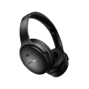 Bose QuietComfort SC - headphones with noise-cancelling technology