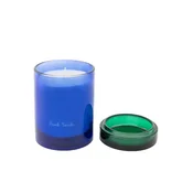 Paul Smith Early Bird Candle Paul Smith - 240 Gr.