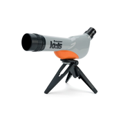 CELESTRON teleskop mini teleskop Kids Table Top S