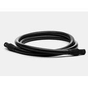 LATEKS ELASTIKA EKSTRA TRDA SKLZ – TRAINING CABLE EXTRA HEAVY