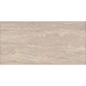Eternal Beige 60×120