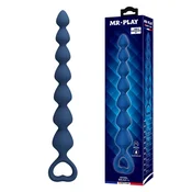 Gardj Europe MR PLAY Analne kroglice L