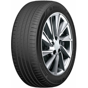Milever Milecomfort MP071 ( 185/60 R15 88V XL )