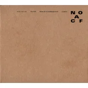 Nineteen Seventy - Five (19 - Notes On A Conditional..