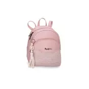 Pepe Jeans CLARA modni ranac - pink ( 73.920.42 )