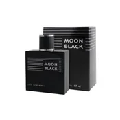 COTE AZUR Men Moon Black toaletna voda 100 ml