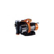 VILLAGER pumpa za vodu JGP 1100 F 1100W, 4600 l/h, 4.5 bara, 7.2 kg