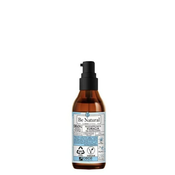 BE NATURAL Serum za regeneraciju ispucalih krajeva kose 75ml- CECE cosmetic - Kozmo Shop
