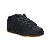 Globe Tilt Sneakers dark shadow / phantom Gr. 5.0 US