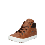 KANGAROOS Cipele za decake 18000-3009 braon