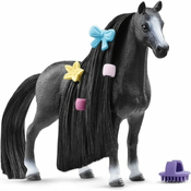 SCHLEICH Hari Poter Figura Beauty Horse Quarter kobila