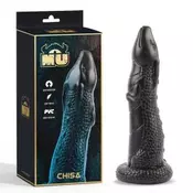 Dildo Baiser
