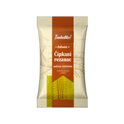 FANTASTIKO Cipkasti rezanci, 300g