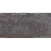 Flatiron Black 30,8x61,5