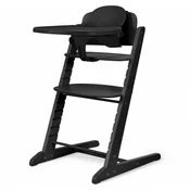 cybex gold otroški stolček iris™ set 3v1 stunning black