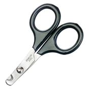 Artero Makaze za nokte za male rase Extra Small Nail Clipper