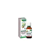 Phytosun Arôms Complex Atmosphere for Grand Air Diffuser 30ml