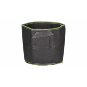 Merco Multipack 6pcs rastejo vrečko 11L tekstila Planter