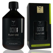 QualDrop KH Builder 500 ml