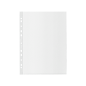 Esselte Recycled Genotherm A4, 70 mikrona