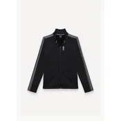 Colmar SWEATSHIRT DONNA 9370 5WU, jopa