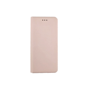 ALIVO Futrola preklop Xiaomi Redmi 15C BEBI ROZE