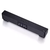 Zvučnik MS ECHO H500 soundbar MSP60005