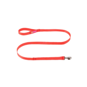 Ruffwear Front Range™ Flex povodnik -