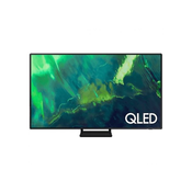 Televizor Samsung QE55Q70AATHHX