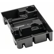 BOSCH Uložak za pribor za GKS 10/8 V