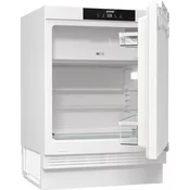 Gorenje Ugradbeni frižider RBIU609EA1, Bijeli