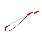 Womax otpušivac cevi rucni 12.7mmx0.9m ( 0541615 )
