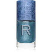 Makeup Revolution Holographic Nail lak za nokte s holografskim efektom nijansa Spectrum 10 ml
