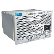 Ente Procurve 1500W PoE+ PLN, RP001235702
