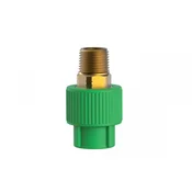 PP-R MUF SN 25x3/4
