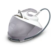 Tefal Express Protect likalna postaja (SV9203E0)
