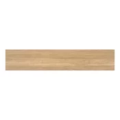 May Ceramics Kimberley Roble Inout, R11, mat