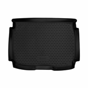 Novline - Element Kadica za gepek FORD Focus (MK4) Hachback 2018- standardni tocak gornja