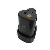 Kompatibilna baterija za Worx WA3503, 12 V, 1.5 Ah