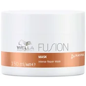 Mask Wella Fusion 150ml