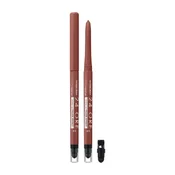 Deborah Olovka za usne 24Ore Filler Effect, 04 Nude Rose