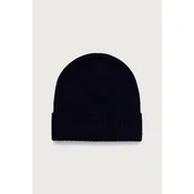 United Colors of Benetton beanie kapa ženska volnena
